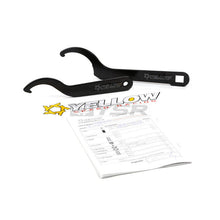 Inverted Pro Street Coilovers - Subaru XV Crosstrek 2013 - 2017 (GP7/GPE) - JDMuscleCoiloversYS01-SB-DPS026-iDrop Kit (V1)Pillowball w/ Camber Plates