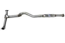 Invidia [22-26 WRX] 3in. Mid-Pipe w/ Resonator - JDMuscleExhaust Mid PipesinvHS22SW4OE3MIPRL