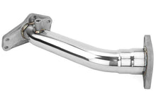 Invidia Up - Pipe - Subaru Models (Inc. 06 - 14 WRX / 04 - 21 STI) | INVHS02SW1UPP - JDMuscleTurbo UppipesINVHS02SW1UPP