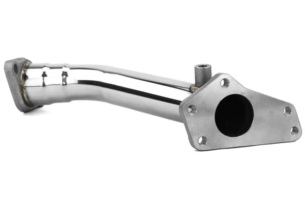 Invidia Up - Pipe - Subaru Models (Inc. 06 - 14 WRX / 04 - 21 STI) | INVHS02SW1UPP - JDMuscleTurbo UppipesINVHS02SW1UPP