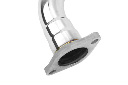 Invidia Up - Pipe - Subaru Models (Inc. 06 - 14 WRX / 04 - 21 STI) | INVHS02SW1UPP - JDMuscleTurbo UppipesINVHS02SW1UPP