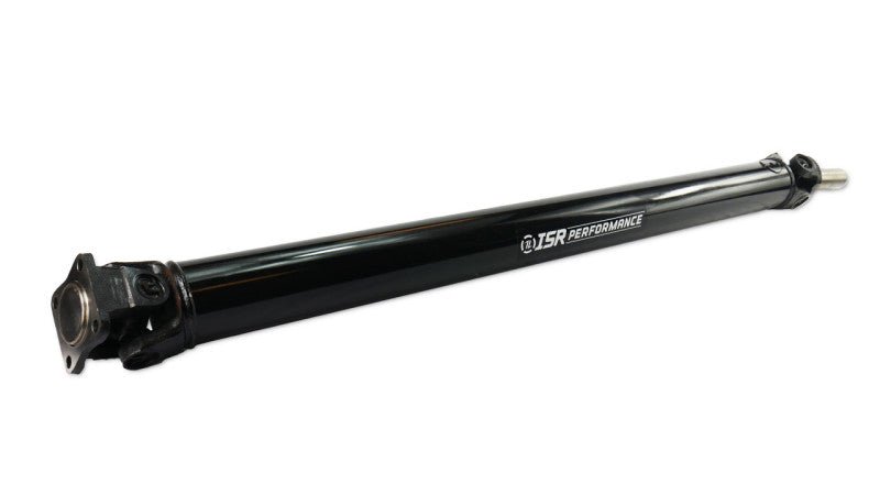 ISR Performance [03-08 350Z] LS Swap Driveshaft for Z6MT - Steel - JDMuscleDrive Shafts and DrivelinesisrIS-DS-LS350-Z6MT-S