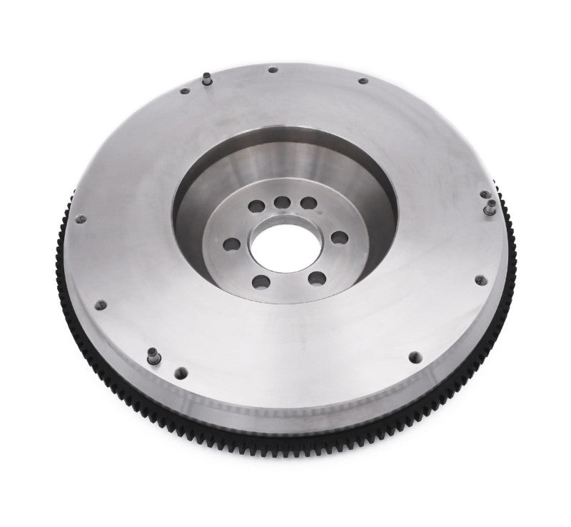 ISR Performance [03-08 350Z] LSx to CD00x 6MT Transmission Adapter - Early DE - JDMuscleFlywheelsisrIS-ZLS-CDZ6MT-E