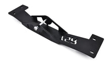 ISR Performance [03-09 350Z] Manual Transmission Crossmember - Black - JDMuscleTransmission MountsisrIS-TMCOE-Z33