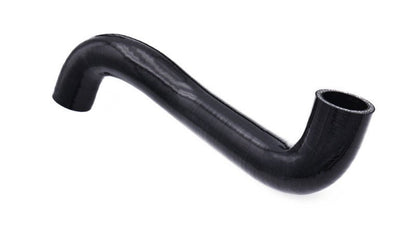ISR Performance [03-09 350Z] Silicone Radiator Hose Kit for LSx Swap - Black - JDMuscleRadiator HosesisrIS-RH-LS350