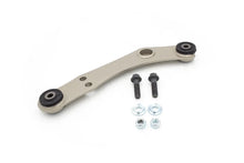 ISR Performance 13 - 20 FR - S / 13 - 20 BRZ Rear Diff Mount Support Brace - JDMuscleControl Arm BracesisrIS-RDMS-FRS