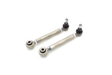 ISR Performance 13 - 20 FR - S / 13 - 20 BRZ Rear Toe Control Rods - JDMuscleRodsisrIS-RTC-FRS