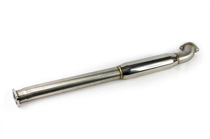 ISR Performance FRS / BRZ / GT86/GR86 ST Burnt Tip Exhaust | S - ST - GT86 - JDMuscleCat Back Exhaust SystemisrIS-ST-GT86