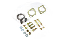 ISR Performance FRS / BRZ / GT86/GR86 ST Burnt Tip Exhaust | S - ST - GT86 - JDMuscleCat Back Exhaust SystemisrIS-ST-GT86
