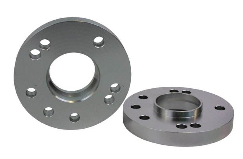 ISR Performance Wheel Spacers - 4/5x114.3 Bolt Pattern - 66.1mm Bore - 20mm Thick | Individual - JDMuscleSPK566778