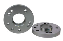 ISR Performance Wheel Spacers - 4/5x114.3 Bolt Pattern - 66.1mm Bore - 20mm Thick | Individual - JDMuscleSPK566778