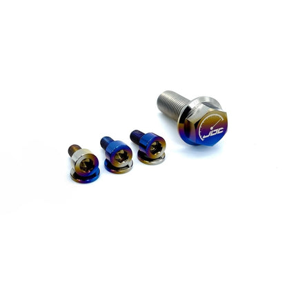 JDC Adjustable Cam Gear (Evo 8/9) - JDMuscleCam Gears & CoversJDC-EVO-ACG-NNo ThanksBurnt
