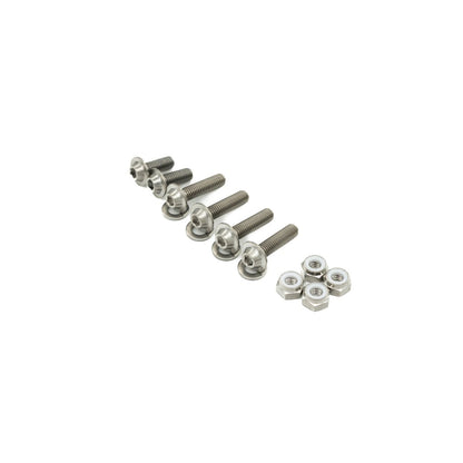 JDC Coil on Plug Mounting Hardware (Evo 4 - 9) - JDMuscleEngine Dress - UpJDC-TI-EVO49-COPMH-DENSODenso CoilsBurnt