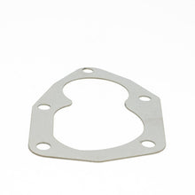 JDC Stainless Turbo Undivided Outlet Gasket (Evo 8/9) - JDMuscleTurbo ComponentsJDC-EVO89-DSSG