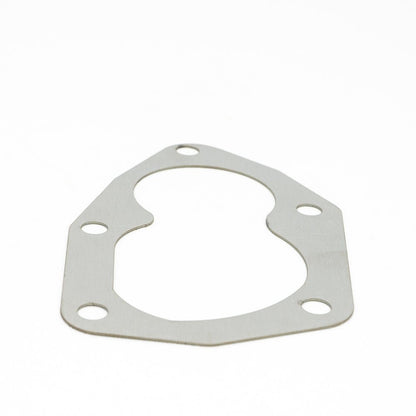 JDC Stainless Turbo Undivided Outlet Gasket (Evo 8/9) - JDMuscleTurbo ComponentsJDC-EVO89-DSSG