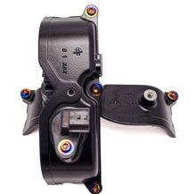 JDC Titanium Cam Position Sensor Hardware Replacement Kit (R35 GT - R) - JDMuscleEngine Dress - UpJDC-TI-GTR-CPSHKBurnt