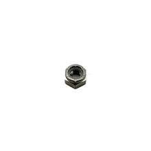 JDC Titanium Oil Filler Neck Hardware Replacement Kit (R35 GT - R) - JDMuscleEngine Dress - UpJDC-TI-GTR-OFNHKBurnt
