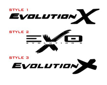 JDC Titanium Spark Plug Cover (Evo X) - JDMuscleSpark Plug CoversJDC-TI-EVOX-SPCBurntSmall JDC Titanium Only