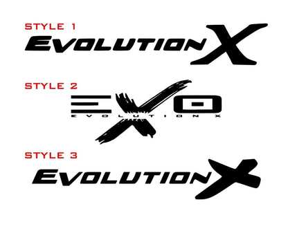 JDC Titanium Spark Plug Cover (Evo X) - JDMuscleSpark Plug CoversJDC-TI-EVOX-SPCBurntSmall JDC Titanium Only