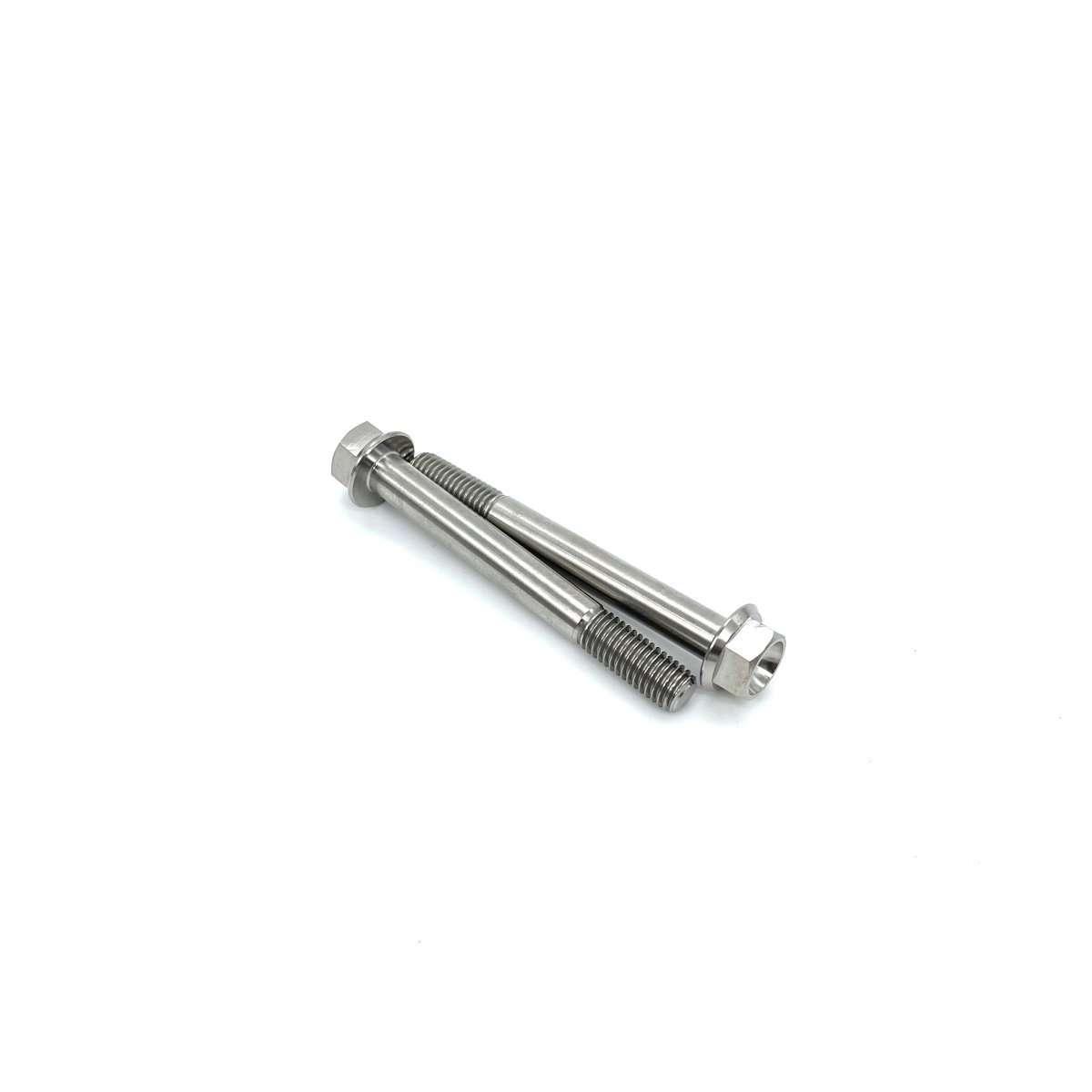 JDC Titanium Thermostat Housing Replacement Kit (Evo 7/8/9) - JDMuscleJDC Engine Bay Hardware KitsJDC-TI-EVO789-THRK-FULLFull Replacement KitBurnt