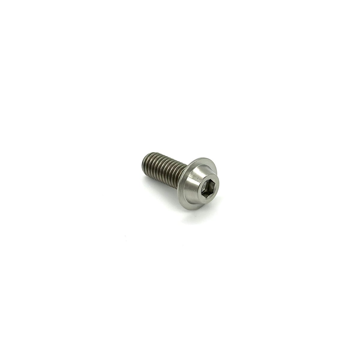 JDC Titanium Throttle Cable Bracket Bolt Kit (Evo 8/9) - JDMuscleEngine Dress - UpJDC-TI-EVO89-TCBBK-SAHAllen CapBurnt