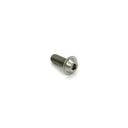 JDC Titanium Throttle Cable Bracket Bolt Kit (Evo 8/9) - JDMuscleEngine Dress - UpJDC-TI-EVO89-TCBBK-SAHAllen CapBurnt