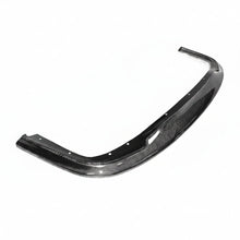 JDMuscle [00 - 02 Subaru WRX] Spec DP Carbon Fiber Front Lip - JDMuscleFront LipsJDM-SB-GDA8