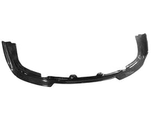 JDMuscle [04 - 05 WRX] Spec D Carbon Fiber Front Lip - JDMuscleFront LipsJDM-GD-FL-1CF