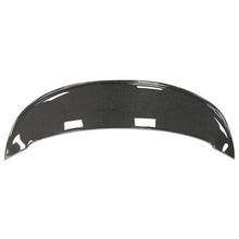 JDMuscle [09 - 20 Nissan 370Z] Carbon Fiber/FRP Duckbill Spec V - JDMuscleSpoilers and WingsJDM-Z34-DB-VFRPFRP - RAW GEL COATED