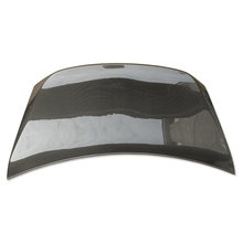 JDMuscle [09 - 24 GT - R] Carbon Fiber Duck Bill Trunk - DL Style - JDMuscleTrunksJDM-R35-385CF