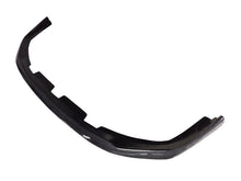 JDMuscle [10 - 12 Legacy] Spec STI Carbon Fiber Front Lip - JDMuscleJDM-SB-BR9-2