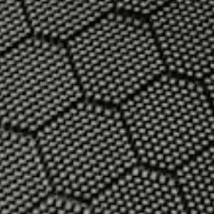 JDMuscle [10 - 14 WRX, 08 - 14 STI] VS Style Front Bumper - FRP / Carbon Fiber - JDMuscleBody KitsJDM-WRX08-288-F/BFRP+FRPFiber GlassFiber Glass