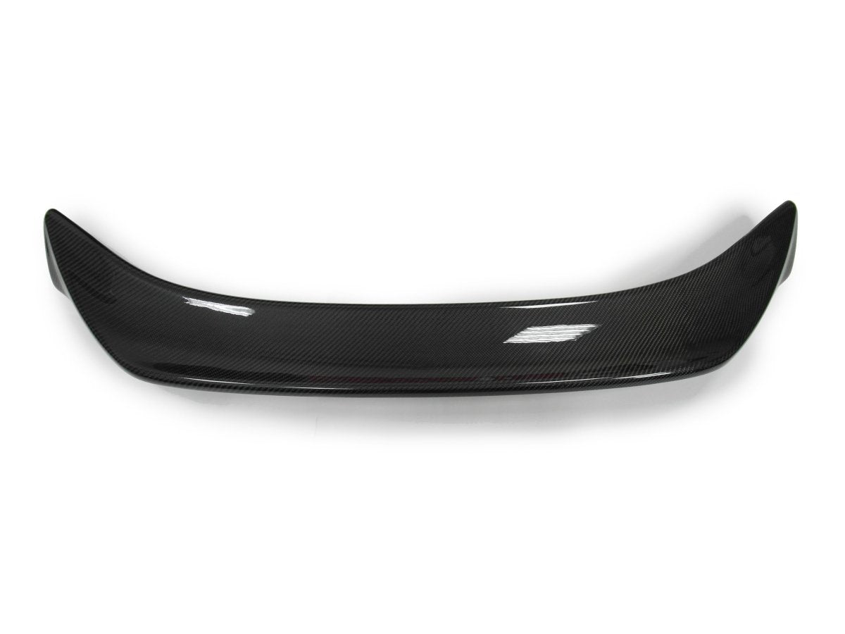 JDMuscle [12–21 BRZ/FR - S/GT86] T Style Duckbill Spoiler - JDMuscleSpoilers and WingsJDM-BRZ13-DB-TCF
