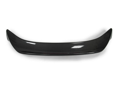 JDMuscle [12–21 BRZ/FR - S/GT86] T Style Duckbill Spoiler - JDMuscleSpoilers and WingsJDM-BRZ13-DB-TCF