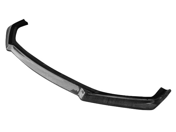JDMuscle [13 - 16 Scion FRS/Toyota 86] Spec CS Carbon Fiber Front Lip - JDMuscleFront LipsJDM-TY-86-04