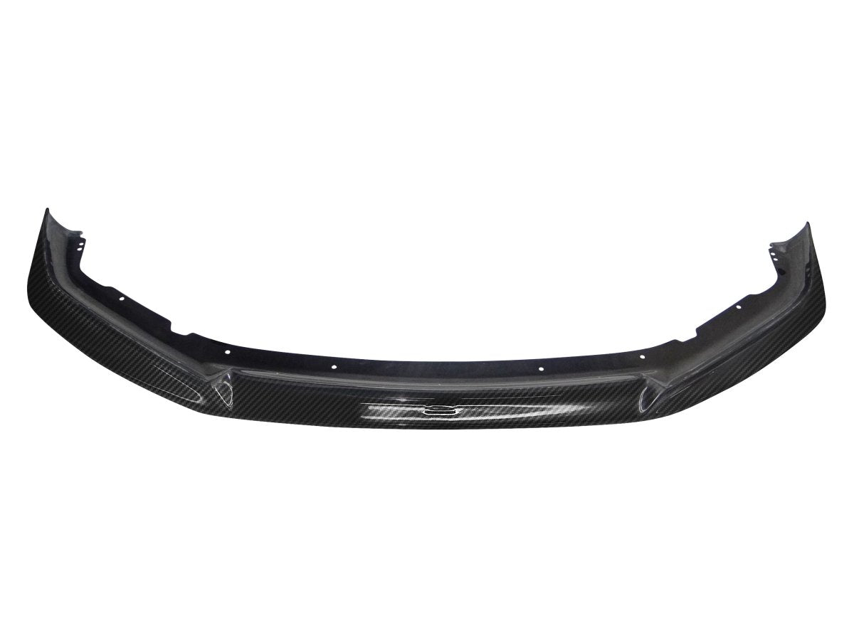 JDMuscle [13 - 16 Scion FRS/Toyota 86] Spec VS Carbon Fiber Front Lip - JDMuscleFront LipsJDM-TY-86-44