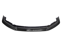 JDMuscle [13 - 16 Scion FRS/Toyota 86] Spec VS Carbon Fiber Front Lip - JDMuscleFront LipsJDM-TY-86-44
