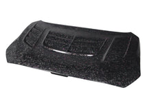 JDMuscle [15 - 21 WRX/STI] Carbon Fiber Hood Spec C w/ Heat Extract for FMIC Applicaitons - JDMuscleHoodsJDM-WRX15-1219CF2x2 Twill Regular Carbon Fiber