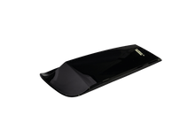 JDMuscle [15 - 21 WRX/STI] Hood Scoop V2 - Gloss Black / Paint Matched - JDMuscleHood Scoops / VentsJDM-WRX15-SC2GBGLOSS BLACK