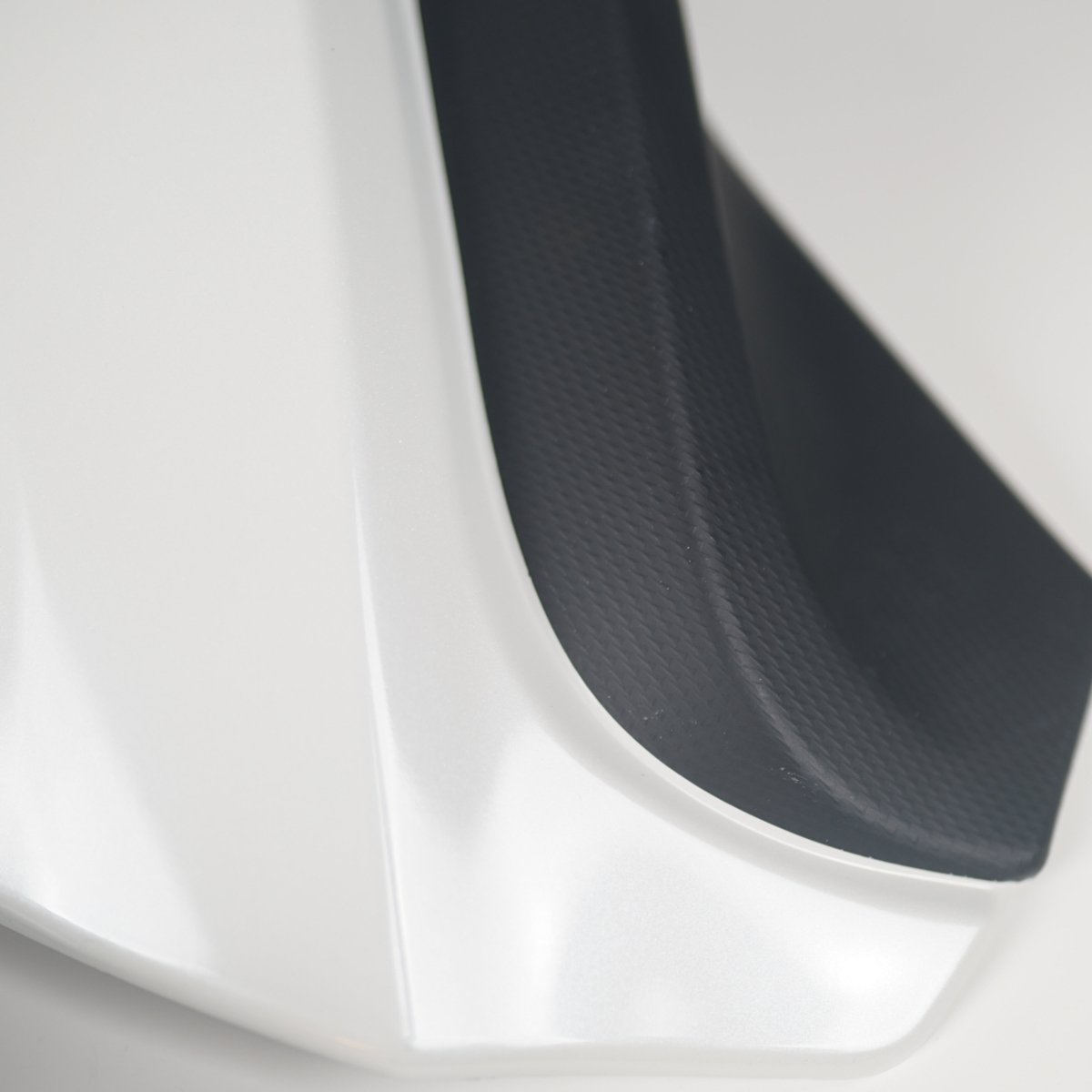 JDMuscle [15 - 21 WRX/STI] Paint Matched JDM Style Rear Splash Guards - Return - JDMuscleRear LipsJDM-WRX15-RSDJP8Y-R4S042926Magnetite Gray Metallic (P8Y)
