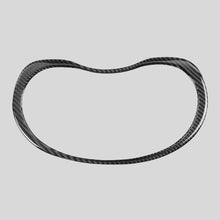 JDMuscle [15 - 21 WRX/STI] P&S Series Carbon Fiber Speedo Trim Cover | JDM - WRX15 - PS - 010 - JDMuscleInterior TrimJDM-WRX15-PS-010