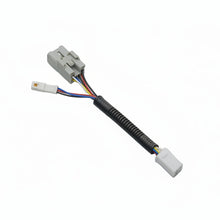 JDMuscle [15 - 25 WRX, 15 - 21 STI] Latest Version F1 Light Plug and Plug Harness - JDMuscleLight Mounting and HardwareJDM-WRX15-F1-PNPT2015 - 2021