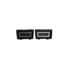 JDMuscle [15 - 26 WRX, 15 - 21 STI] F1 LED Rear Fog/Brake/Reverse Light V5 w/ PNP Harness - JDMuscleAuxiliary Brake LightingClear Lens2015 - 2021