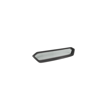 JDMuscle [18-21 WRX/STI] CS Style V2 Front Bumper Grille | Paint Matched/Gloss Black - JDMuscleGrillesJDM-WRX18-FG2-ABS61KDark Grey Metallic (61K)