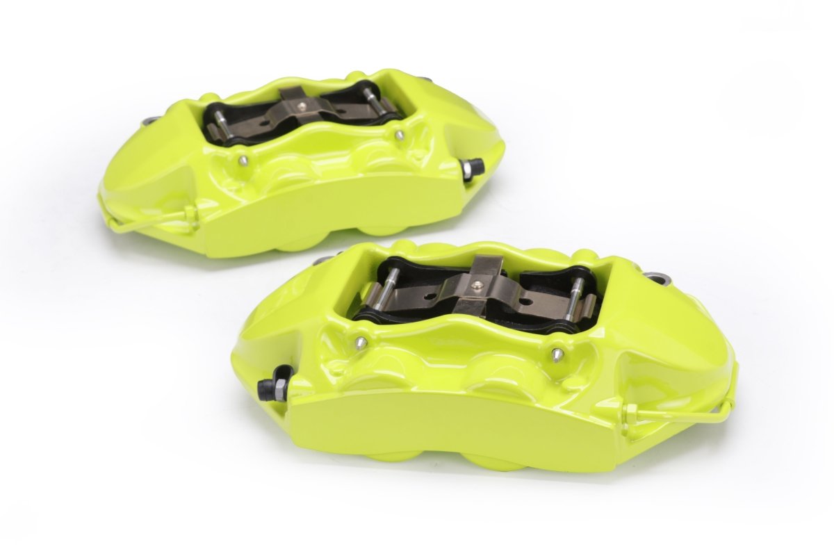 JDMuscle [22 - 25 BRZ/GR86] Big Brake Kit - JDMuscleBig Brake KitsJDM-ZD8-BBK.1