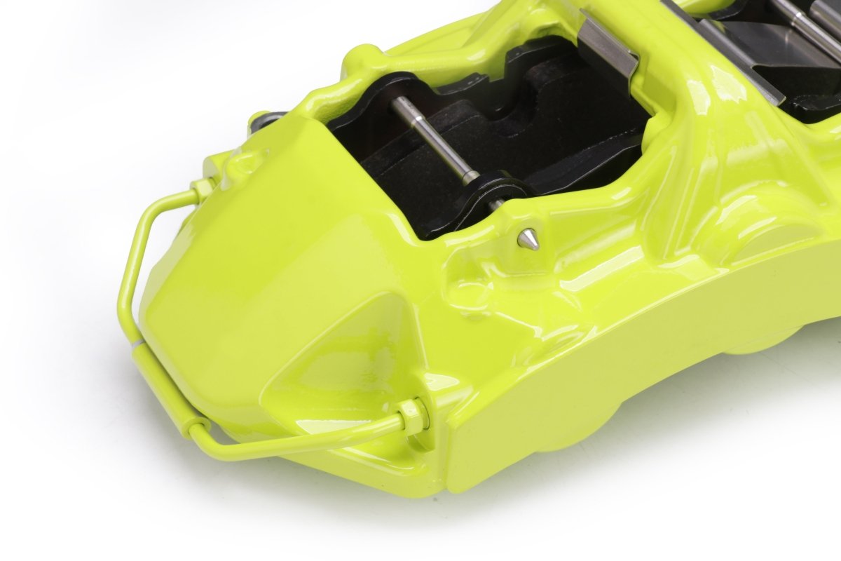 JDMuscle [22 - 25 BRZ/GR86] Big Brake Kit - JDMuscleBig Brake KitsJDM-ZD8-BBK.1