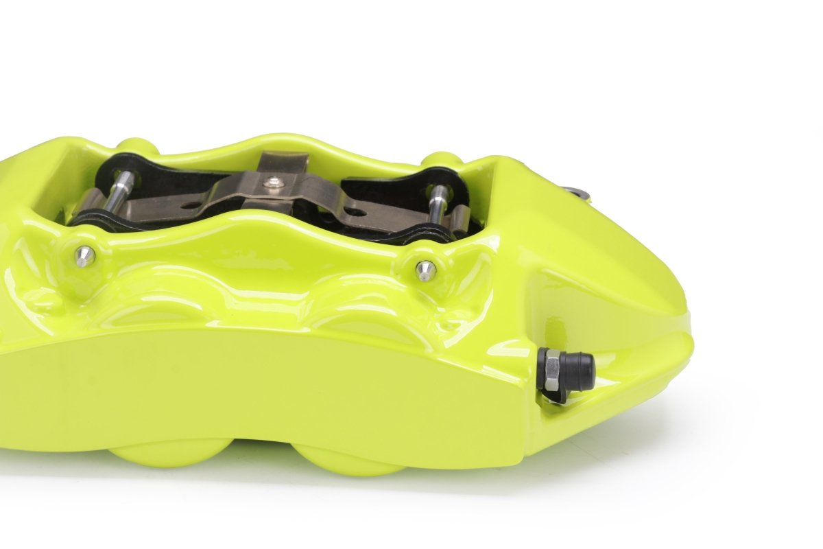 JDMuscle [22 - 25 BRZ/GR86] Big Brake Kit - JDMuscleBig Brake KitsJDM-ZD8-BBK.1