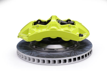 JDMuscle [22 - 25 BRZ/GR86] Big Brake Kit - JDMuscleBig Brake KitsJDM-ZD8-BBK.1