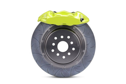 JDMuscle [22 - 25 BRZ/GR86] Big Brake Kit - JDMuscleBig Brake KitsJDM-ZD8-BBK.1