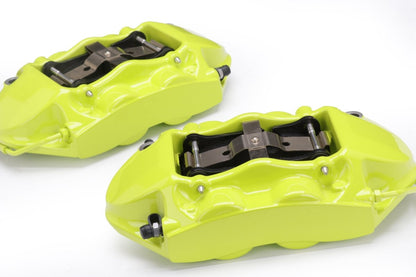 JDMuscle [22 - 25 BRZ/GR86] Big Brake Kit - JDMuscleBig Brake KitsJDM-ZD8-BBK.1